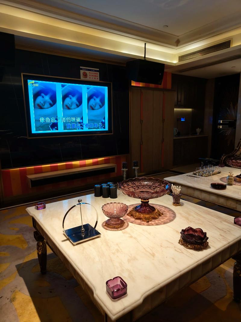 赣州商务ktv夜场商务ktv宣传风采-定南县ktv预定